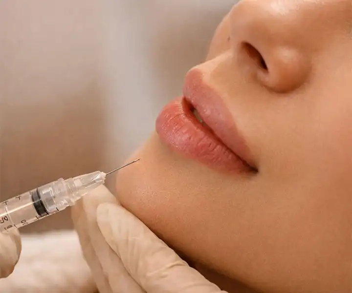Estética Facial Tatuapé