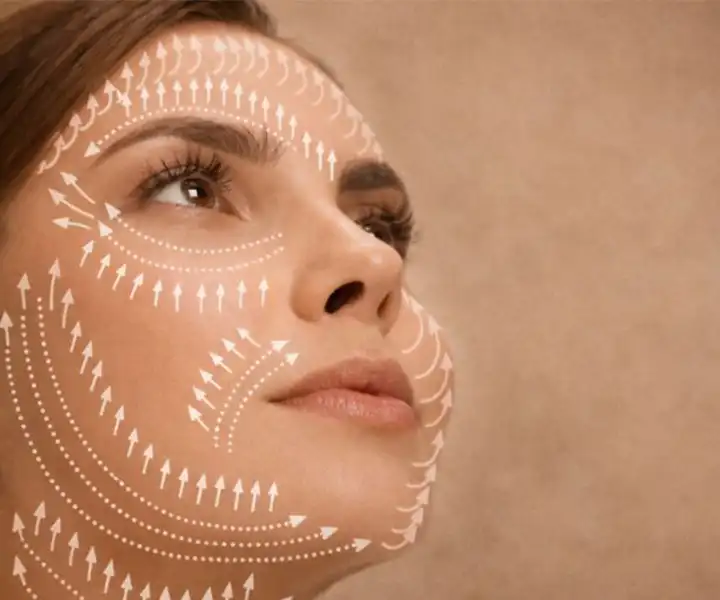 Harmonização Facial Tatuapé