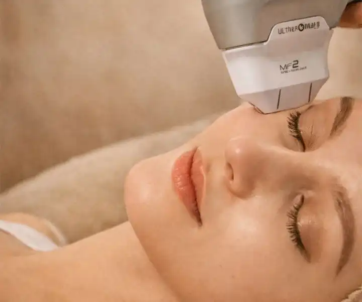 Ultraformer Tatuapé