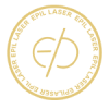 cropped-logo-epil-laser-1.png